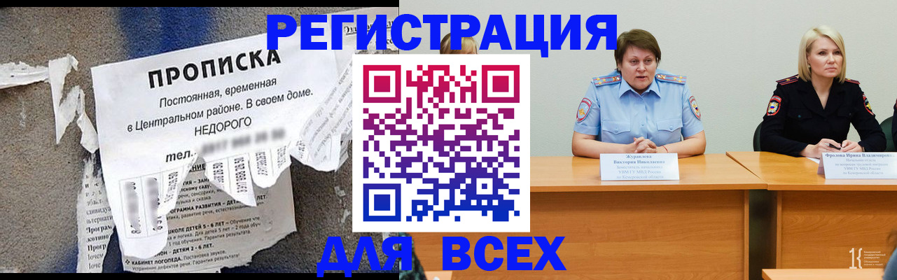 регистрация иностранных граждан с РВП в Данилове